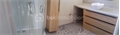 Photo numero 47709768 du bien UBI476042981
